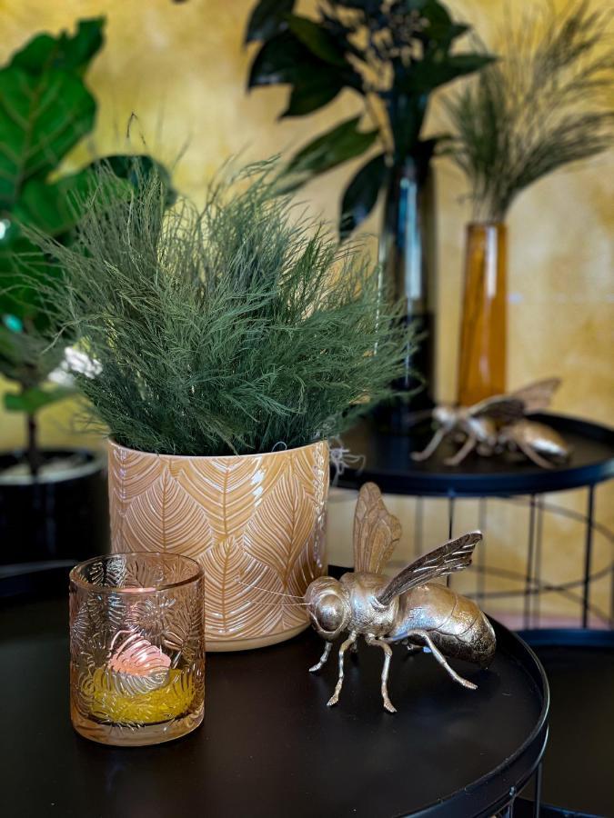 Hotel B&B Des Bains Milano Marittima Extérieur photo