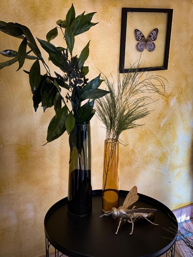 Hotel B&B Des Bains Milano Marittima Extérieur photo