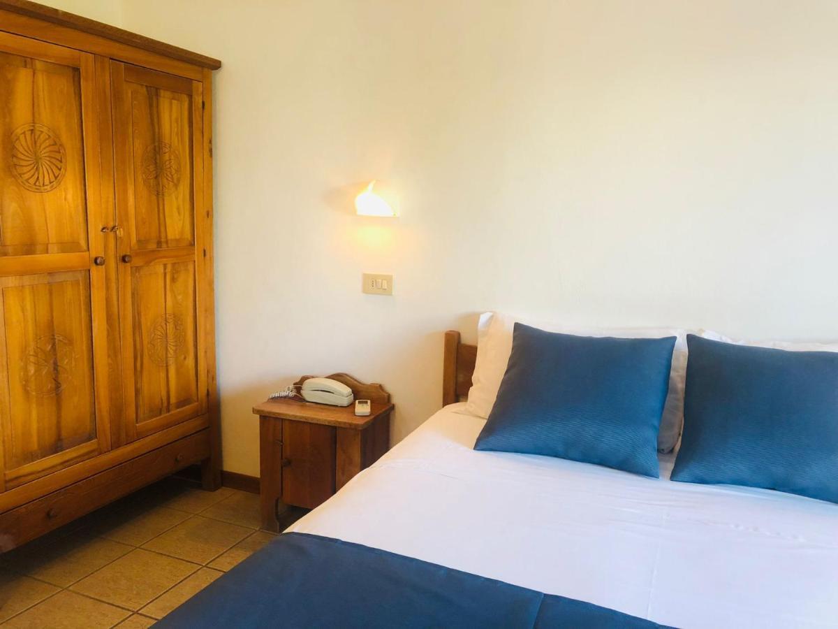 Hotel B&B Des Bains Milano Marittima Extérieur photo